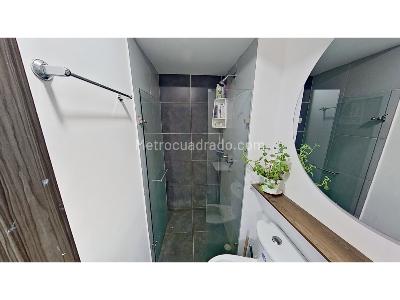 Apartamento de 3 alcobas en venta en Niquia, Bello, 62 m² · foto 15 de 20