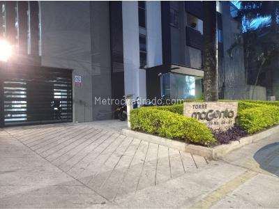 Apartamento de 3 alcobas en venta en Niquia, Bello, 62 m² · foto 20 de 20