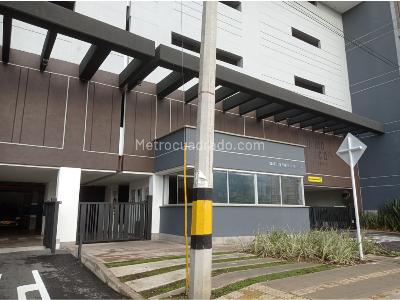 Apartamento de 3 alcobas en venta en El Chingui, Envigado, 83 m² · foto 17 de 20