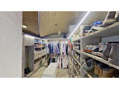 Apartamento de 1 alcoba en venta en Castropol, Medellín, 87 m² · foto 12 de 20