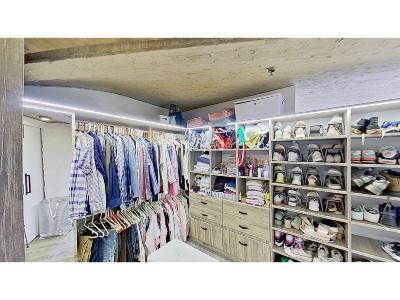Apartamento de 1 alcoba en venta en Castropol, Medellín, 87 m² · foto 13 de 20