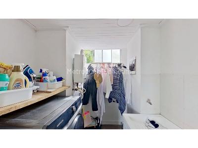 Apartamento de 1 alcoba en venta en Castropol, Medellín, 87 m² · foto 14 de 20