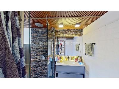 Apartamento de 1 alcoba en venta en Castropol, Medellín, 87 m² · foto 15 de 20