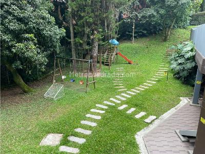 Apartamento de 1 alcoba en venta en Castropol, Medellín, 87 m² · foto 17 de 20