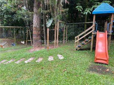 Apartamento de 1 alcoba en venta en Castropol, Medellín, 87 m² · foto 18 de 20