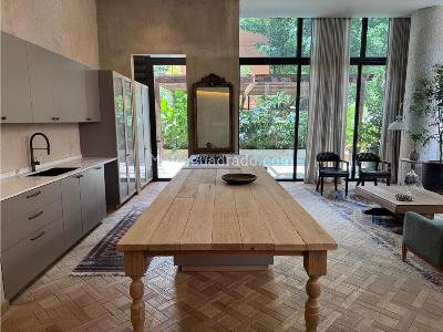 Apartamento en venta en El Poblado, Medellín · foto 5 de 15