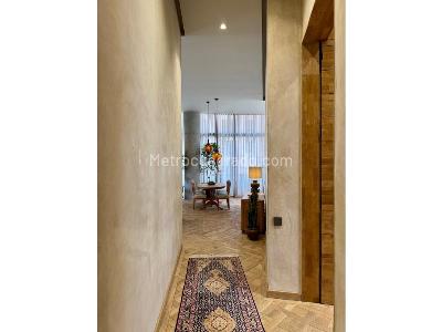 Apartamento en venta en El Poblado, Medellín · foto 7 de 15