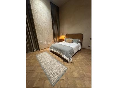 Apartamento en venta en El Poblado, Medellín · foto 9 de 15