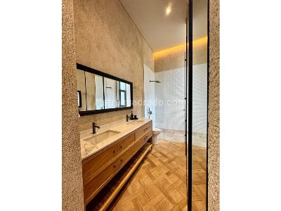 Apartamento en venta en El Poblado, Medellín · foto 10 de 15