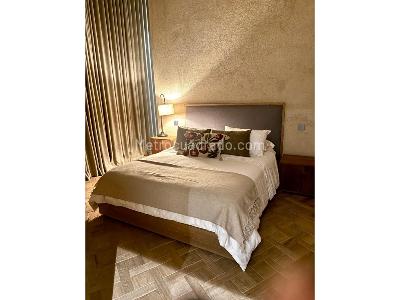 Apartamento en venta en El Poblado, Medellín · foto 11 de 15