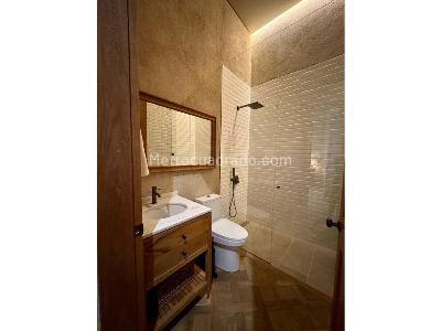 Apartamento en venta en El Poblado, Medellín · foto 12 de 15