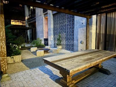 Apartamento en venta en El Poblado, Medellín · foto 13 de 15