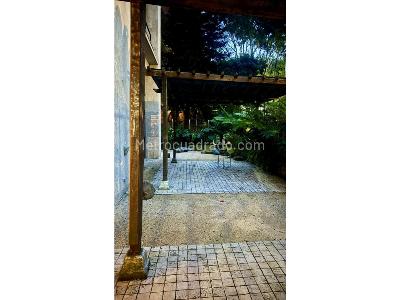 Apartamento en venta en El Poblado, Medellín · foto 14 de 15