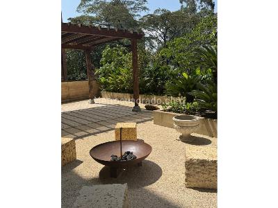 Apartamento en venta en El Poblado, Medellín · foto 15 de 15