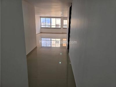 Apartamento de 3 alcobas en venta en Aves Maria, Sabaneta, 119 m² · foto 3 de 9