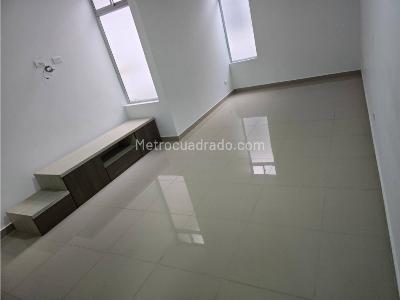Apartamento de 3 alcobas en venta en Aves Maria, Sabaneta, 119 m² · foto 5 de 9