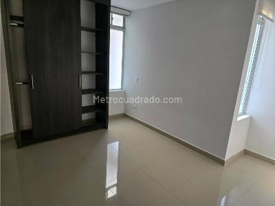 Apartamento de 3 alcobas en venta en Aves Maria, Sabaneta, 119 m² · foto 6 de 9