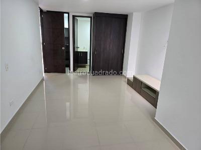 Apartamento de 3 alcobas en venta en Aves Maria, Sabaneta, 119 m² · foto 7 de 9