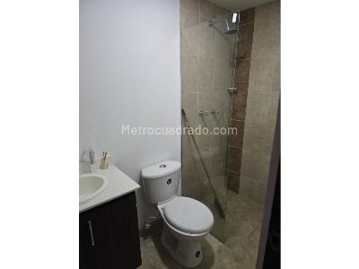 Apartamento de 3 alcobas en venta en Aves Maria, Sabaneta, 119 m² · foto 9 de 9