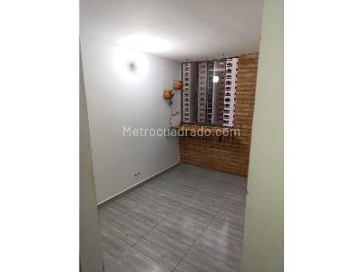 Apartamento de 3 alcobas en venta en Valerias, Bello, 62 m² · foto 4 de 10