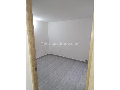 Apartamento de 3 alcobas en venta en Valerias, Bello, 62 m² · foto 7 de 10