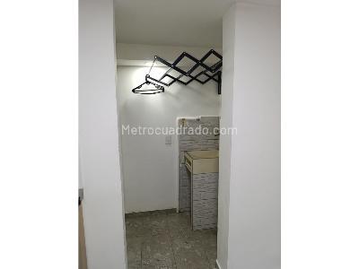 Apartamento de 3 alcobas en venta en Valerias, Bello, 62 m² · foto 10 de 10