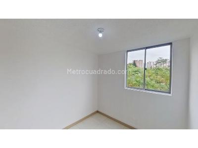 Apartamento de 3 alcobas en venta en Amazonia, Bello, 56 m² · foto 20 de 20