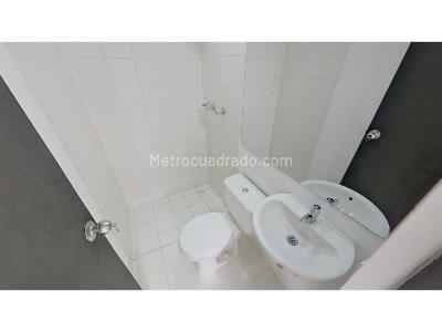 Apartamento de 3 alcobas en venta en Aralias, Bello, 55 m² · foto 15 de 20