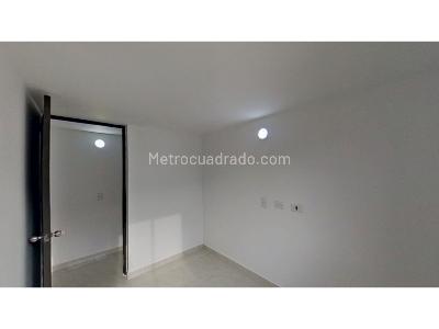 Apartamento de 3 alcobas en venta en Aralias, Bello, 55 m² · foto 16 de 20