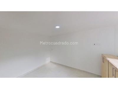 Apartamento de 3 alcobas en venta en Aralias, Bello, 55 m² · foto 17 de 20