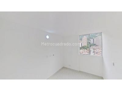 Apartamento de 3 alcobas en venta en Aralias, Bello, 55 m² · foto 18 de 20