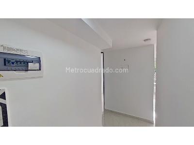 Apartamento de 3 alcobas en venta en Aralias, Bello, 55 m² · foto 20 de 20