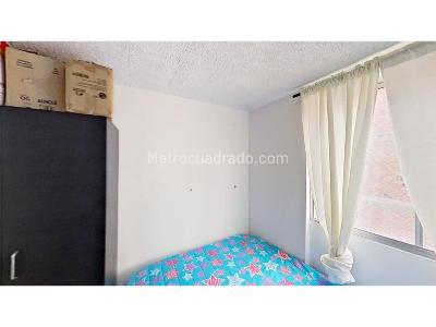 Apartamento de 3 alcobas en venta en Tierra Adentro, Bello, 52 m² · foto 8 de 20