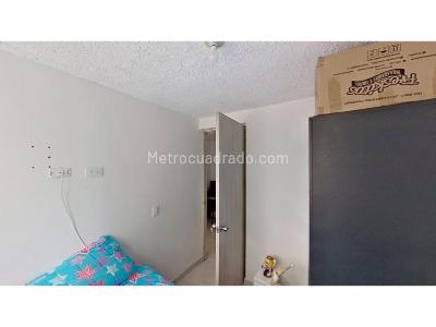 Apartamento de 3 alcobas en venta en Tierra Adentro, Bello, 52 m² · foto 9 de 20