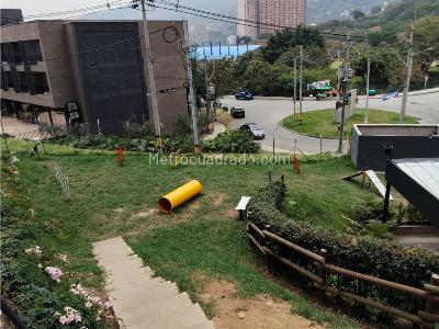 Apartamento de 3 alcobas en venta en Tierra Adentro, Bello, 52 m² · foto 17 de 20