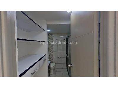 Apartamento de 3 alcobas en venta en Madera, Bello, 63 m² · foto 10 de 20