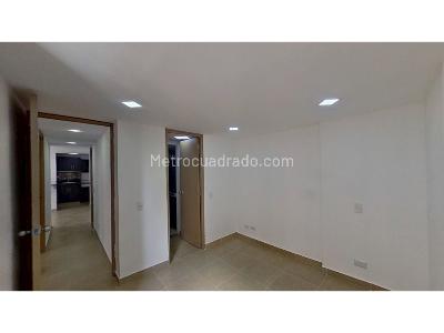 Apartamento de 3 alcobas en venta en Madera, Bello, 63 m² · foto 11 de 20