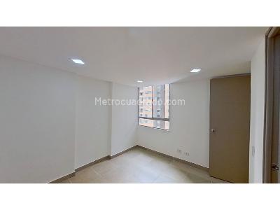 Apartamento de 3 alcobas en venta en Madera, Bello, 63 m² · foto 12 de 20