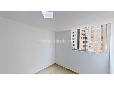 Apartamento de 3 alcobas en venta en Madera, Bello, 63 m² · foto 15 de 20