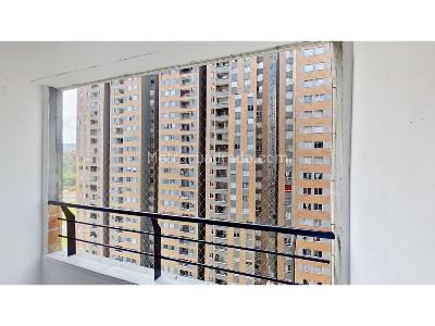 Apartamento de 3 alcobas en venta en Madera, Bello, 63 m² · foto 19 de 20