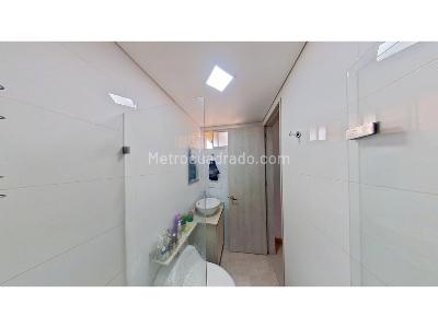 Apartamento de 3 alcobas en venta en Cabañitas, Bello, 82 m² · foto 10 de 16