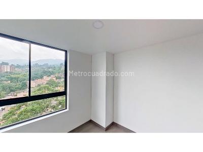 Apartamento en venta en El Salado, Envigado · foto 10 de 20