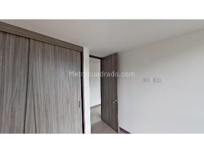 Apartamento en venta en El Salado, Envigado · foto 12 de 20