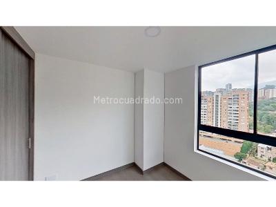 Apartamento en venta en El Salado, Envigado · foto 15 de 20