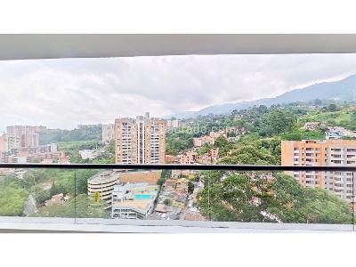 Apartamento en venta en El Salado, Envigado · foto 16 de 20