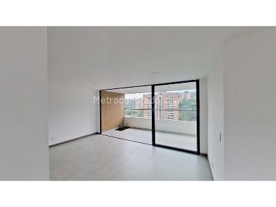 Apartamento en venta en El Salado, Envigado · foto 3 de 20