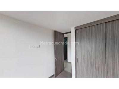 Apartamento en venta en El Salado, Envigado · foto 8 de 20