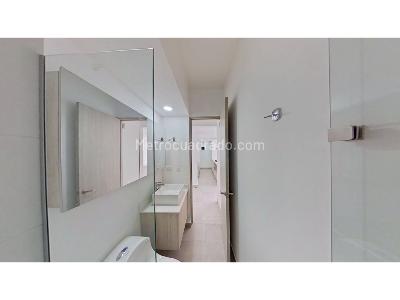 Apartamento de 2 alcobas en venta en Cabañas, Bello, 55 m² · foto 7 de 20