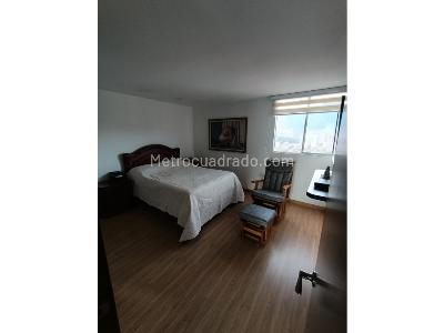 Apartamento de 3 alcobas en venta en Cabañas, Bello, 115 m² · foto 7 de 13