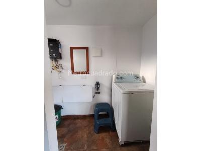 Apartamento de 3 alcobas en venta en Cabañas, Bello, 115 m² · foto 13 de 13